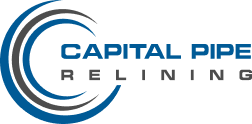 Capital Pipe Relining